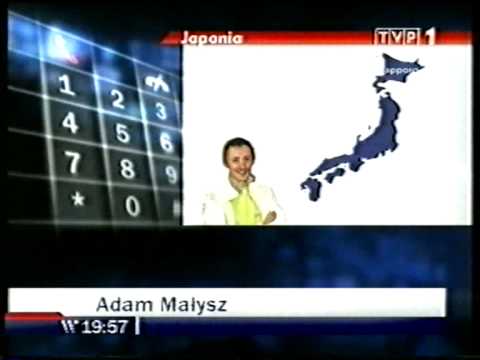 PŚ Sapporo 15.01.2011 - relacja z zawodów