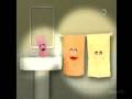 Sesame Street A Soap Opera