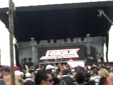 1200 festival 11/12  - felguk