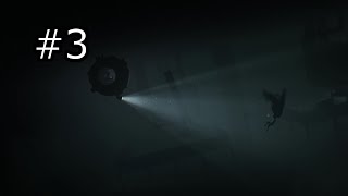 【INSIDE】社会人1年目がINSIDEでテレワークを学ぶ PART3