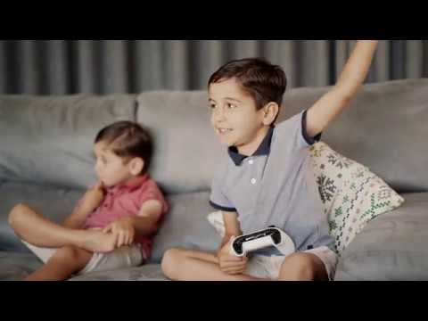 Shortletsmalta: Relax and enjoy while staying safe