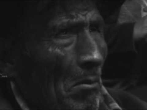 6to Aniversario Informe FInal CVR