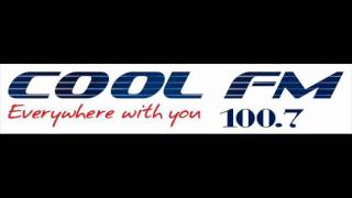 RICK ASTLEY - HOPELESSLY (1993)