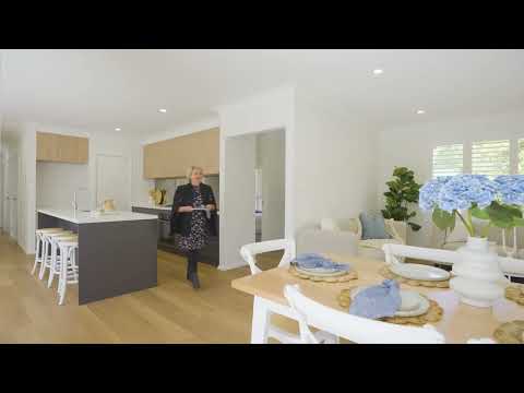 6 Myrtle Street Colo Vale main v2