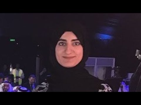 img-video