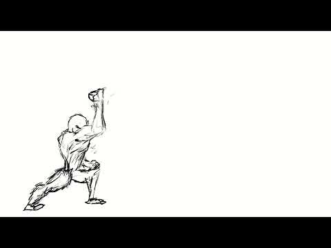 Impact-Doodle-Animation