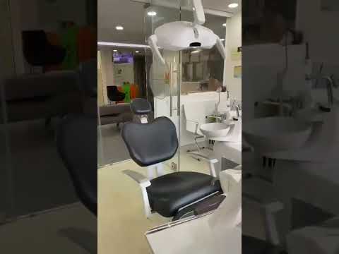 WhatsApp Video 2022 11 23 at 13 01 18