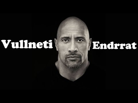 Kur ti kthehesh ne bishe - Video Motivuese Shqip