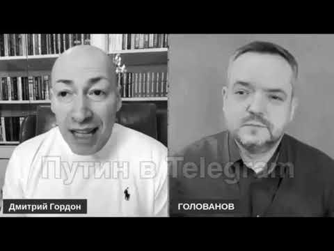 Прогнозы. Таблетка для памяти