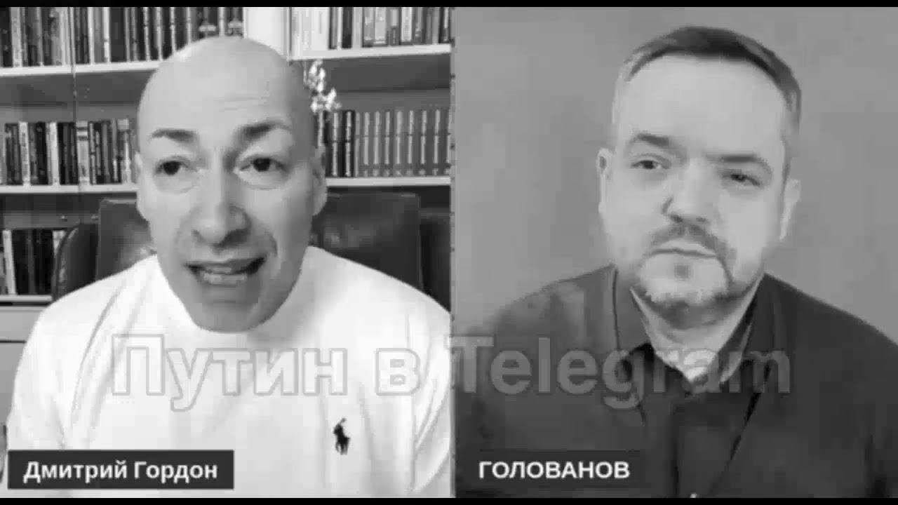 Прогнозы. Таблетка для памяти