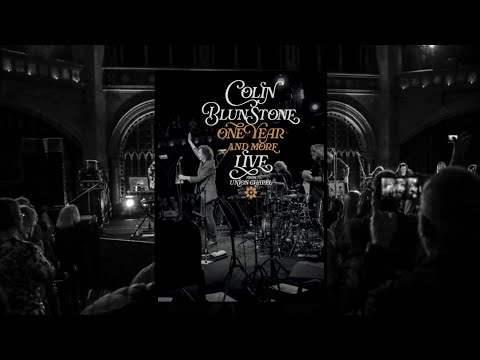 Colin Blunstone and The Zombies Music