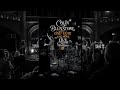 Colin Blunstone - Caroline Goodbye (Live from Union Chapel)