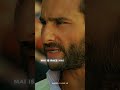 Race 2 Movie