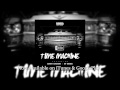 Revenue - Time Machine (feat. Lucky Luciano & Gt Garza)