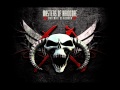 Angerfist - Riotstarter (State Of Emergency Remix ...