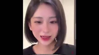 舌使いがエロすぎる【金子みゆ】【切り抜き】