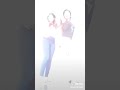 Hot Sexy Seductive Girl Navel Dance