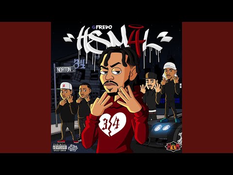 Video thumbnail for Revenge