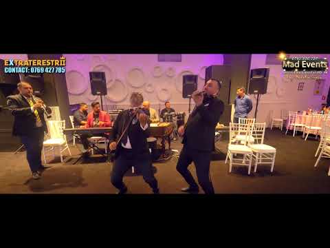 Sile de la Cernica si Cocos - Spectacolul viorilor No.1 din Romania 2020