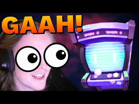 LIL BOY DARK ROBO IS HERE! *F29* (Summoners War)