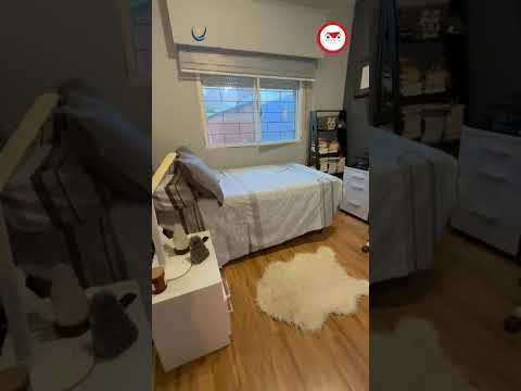 Video de YouTube - Casa en Venta de 2 dormitorios con  Patio en Aires Puros, Montevideo