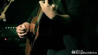 House of Fools part11 &quot;Sweeny&quot;