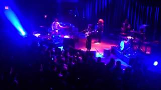 Lianne La Havas &quot;Elusive&quot;