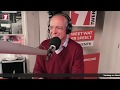 1Twente Vandaag: Onno van Veldhuizen kijkt voorzichtig vooruit
