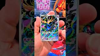 Rip Till I Hit! Chaos Rising Boosters & Blisters! GREAT Or BAIT? #pokemon #pokemoncards