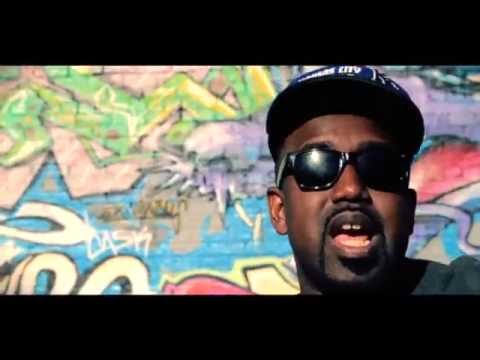 Gill Gatsby "What it Look Like"