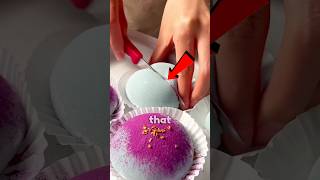 Download lagu ⭕日本で1円でも価値のあるもの✨🇯🇵 #shortvideo #japan mp3