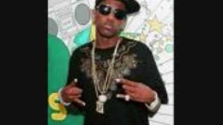 Swagg Surfin Remix-DJ Self,Fabolous,Juelz Santana,Red Cafe,and Maino