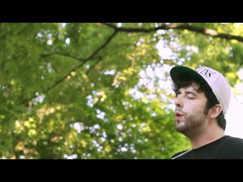 Ruby Coast - Made to Change | Live in Bellwoods
