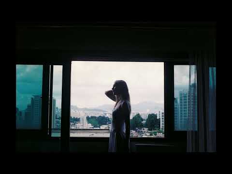 abandonment - nothing nowhere/skele/midwest emo type beat [free]