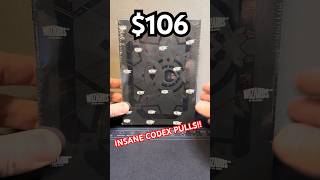 This $106 Strixhaven Codex Bundle might actually be worth it!