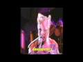 A FLOCK OF SEAGULLS - MODERN LOVE IS AUTOMATIC  (VIDEO)