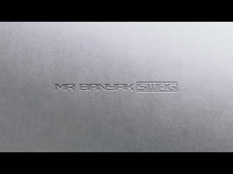 Wicigo Shawty & Gard - BERSYUKUR