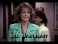 LA Law Opening Credits Season 5