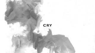 Cry Music Video
