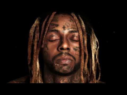 2 Chainz, Lil Wayne & USHER - Transparency [Clean]