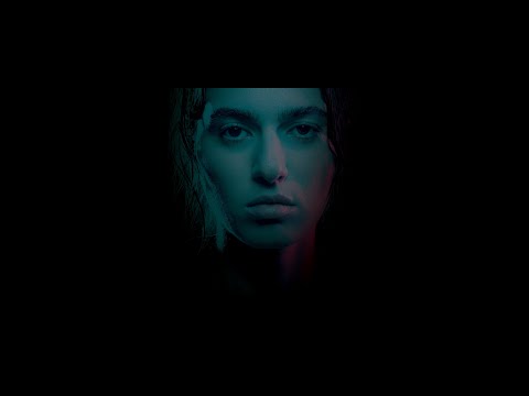 ՍՅՈՒ | Պաշտոնական թրեյլեր | SYU | Official Trailer