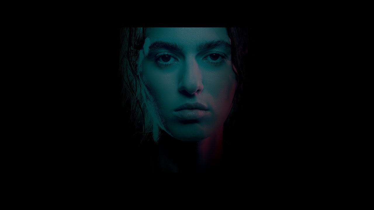 ՍՅՈՒ | Պաշտոնական թրեյլեր | SYU | Official Trailer