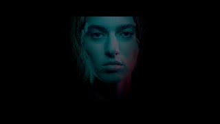 ՍՅՈՒ | Պաշտոնական թրեյլեր | SYU | Official Trailer