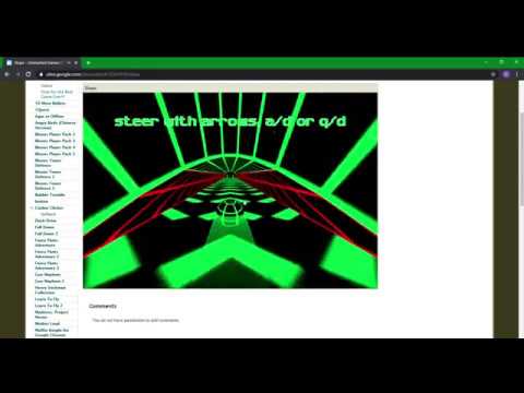 Slope Game Unblocked 66 02/2022 Slope Game Unblocked 66 02/2022