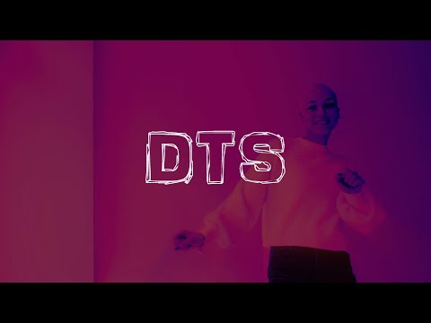 Rone White & Rowen Clark - Doin Nuttin (Original mix)