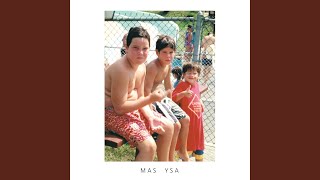 Untitled (Lake Hill, NY)