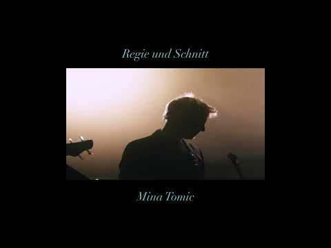 Stahlberger - Ewige Summer