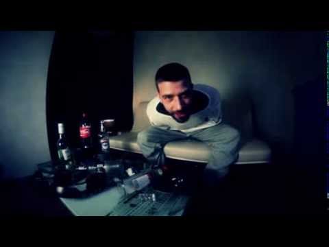 Maca - Evite la bête (CLIP HD)