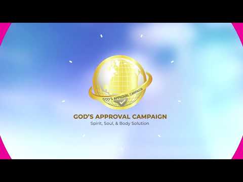 Approval TV - Live TV & Radio video thumbnail