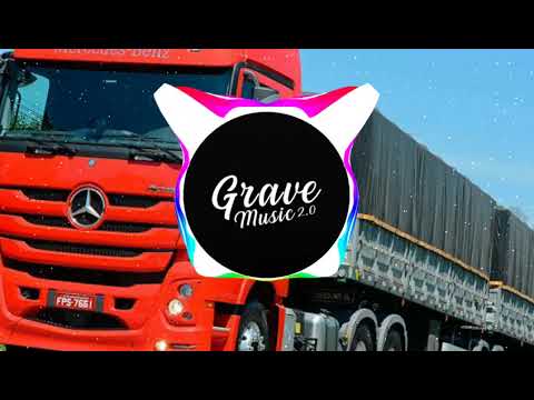 MELO DE ANJO ( REGGAE REMIX ) SHERAM CREW FT. SMALL JAM - LONELY GIRL